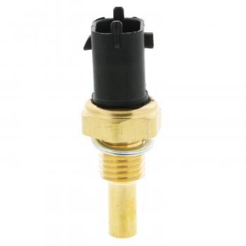 MotoRad 1TS1402 Engine Coolant Temperature Sender product image 7 of 8