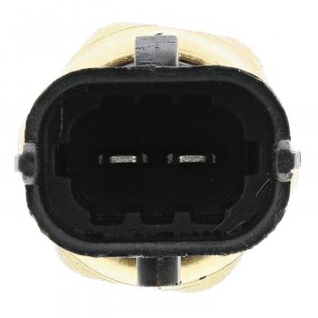 MotoRad 1TS1402 Engine Coolant Temperature Sender product image 8 of 8