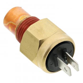 MotoRad 1TS1431 Cold Advance Solenoid Engine Coolant Temperature Switch product image 1 of 7