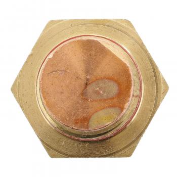 MotoRad 1TS1431 Cold Advance Solenoid Engine Coolant Temperature Switch product image 3 of 7