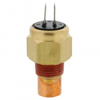MotoRad 1TS1431 Cold Advance Solenoid Engine Coolant Temperature Switch product image 4 of 7