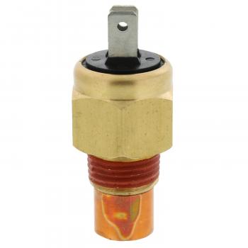MotoRad 1TS1431 Cold Advance Solenoid Engine Coolant Temperature Switch product image 5 of 7