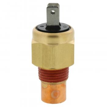 MotoRad 1TS1431 Cold Advance Solenoid Engine Coolant Temperature Switch product image 6 of 7