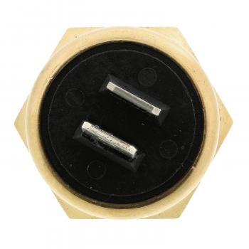 MotoRad 1TS1431 Cold Advance Solenoid Engine Coolant Temperature Switch product image 7 of 7