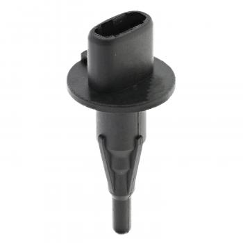 MotoRad 1TS1433 Intake Manifold Temperature Sensor product image 1 of 8
