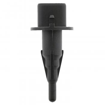MotoRad 1TS1433 Intake Manifold Temperature Sensor product image 2 of 8