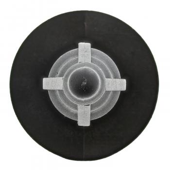 MotoRad 1TS1433 Intake Manifold Temperature Sensor product image 3 of 8