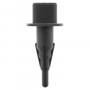 MotoRad 1TS1433 Intake Manifold Temperature Sensor product image 4 of 8