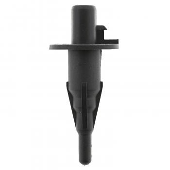 MotoRad 1TS1433 Intake Manifold Temperature Sensor product image 5 of 8