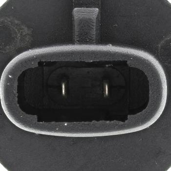 MotoRad 1TS1433 Intake Manifold Temperature Sensor product image 6 of 8