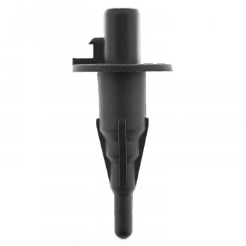 MotoRad 1TS1433 Intake Manifold Temperature Sensor product image 7 of 8