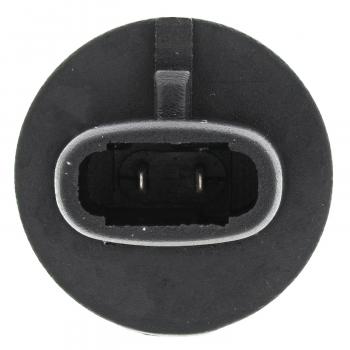 MotoRad 1TS1433 Intake Manifold Temperature Sensor product image 8 of 8