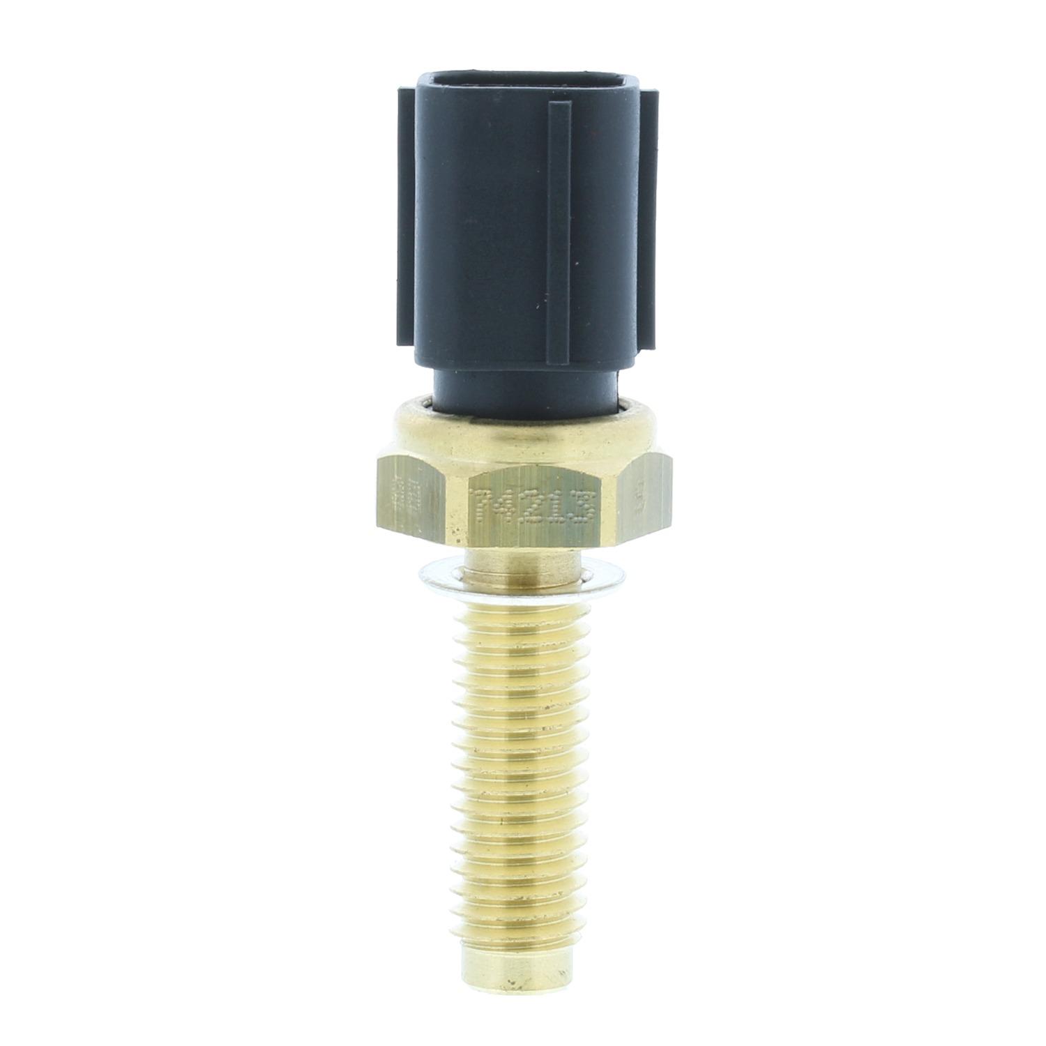 MotoRad 1TS1458 Engine Cylinder Head Temperature Sensor product image 2 of 8