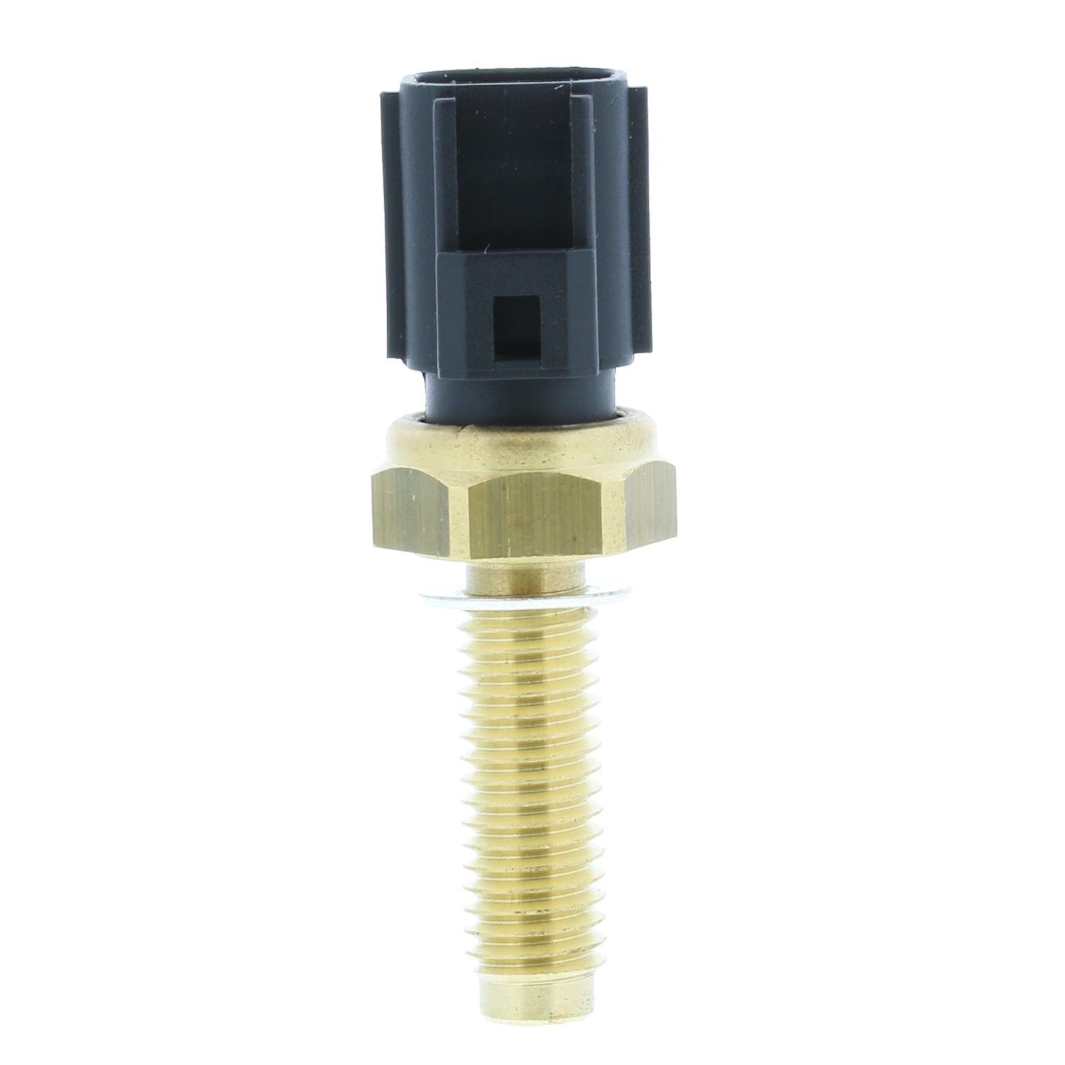 MotoRad 1TS1458 Engine Cylinder Head Temperature Sensor product image 4 of 8