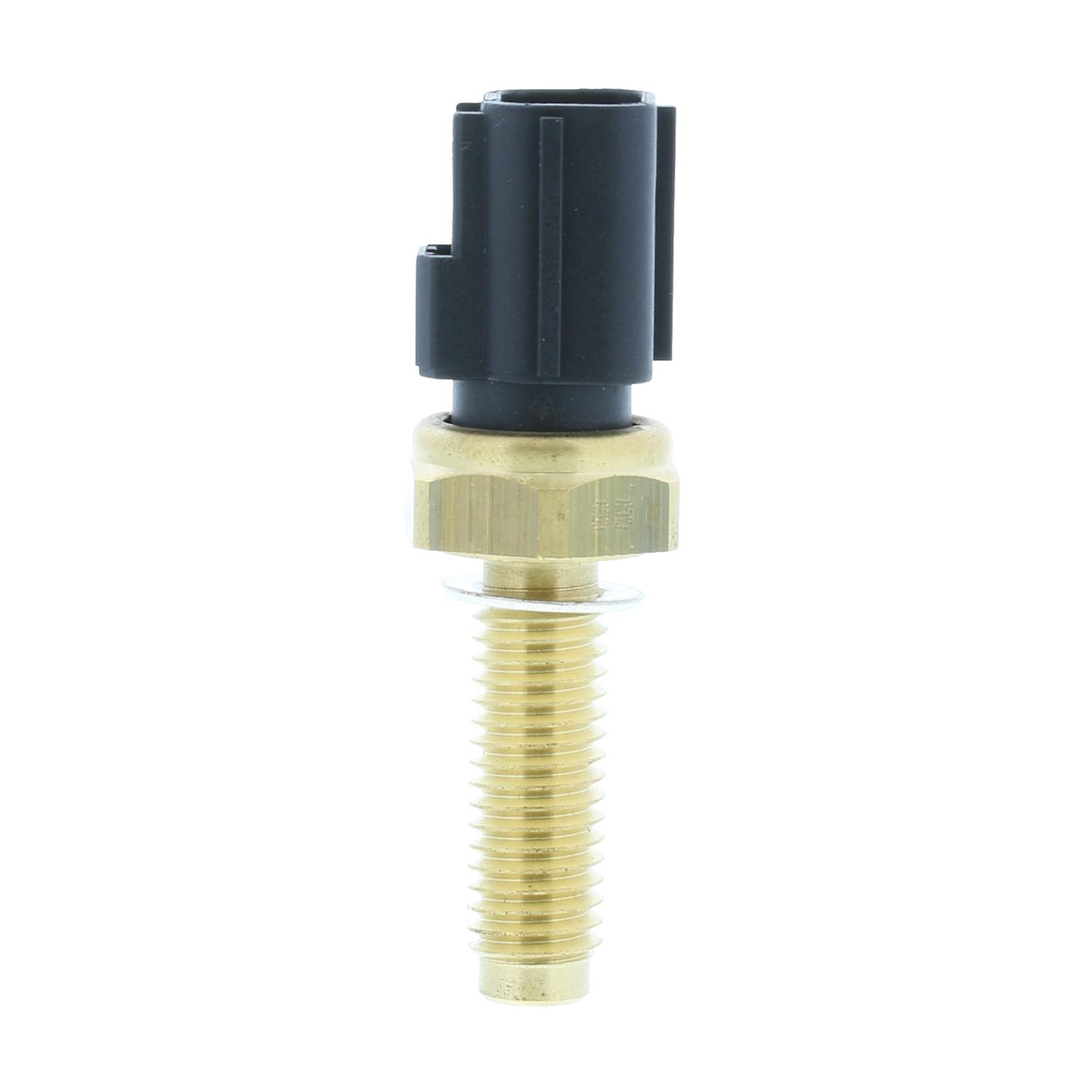 MotoRad 1TS1458 Engine Cylinder Head Temperature Sensor product image 5 of 8