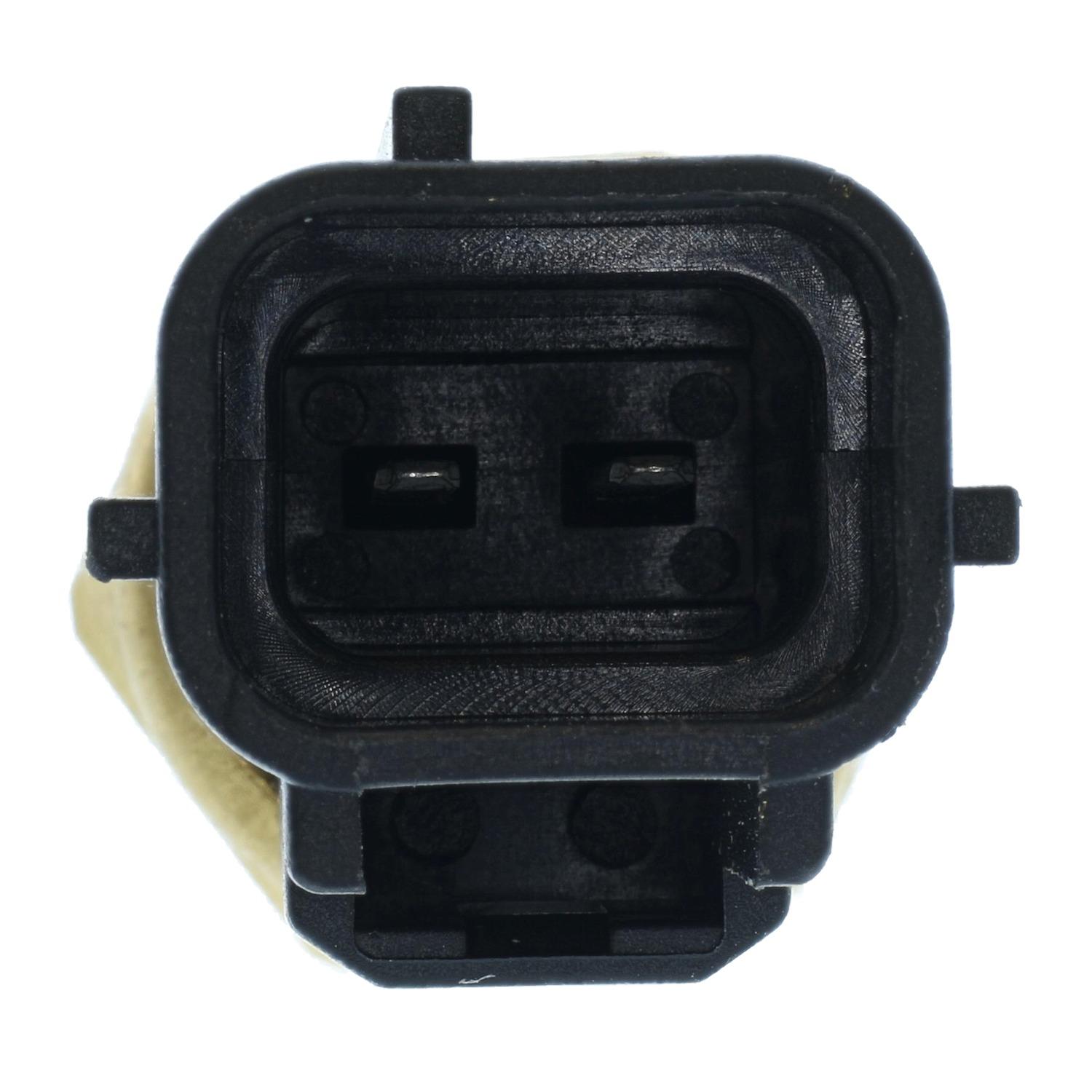 MotoRad 1TS1458 Engine Cylinder Head Temperature Sensor product image 6 of 8
