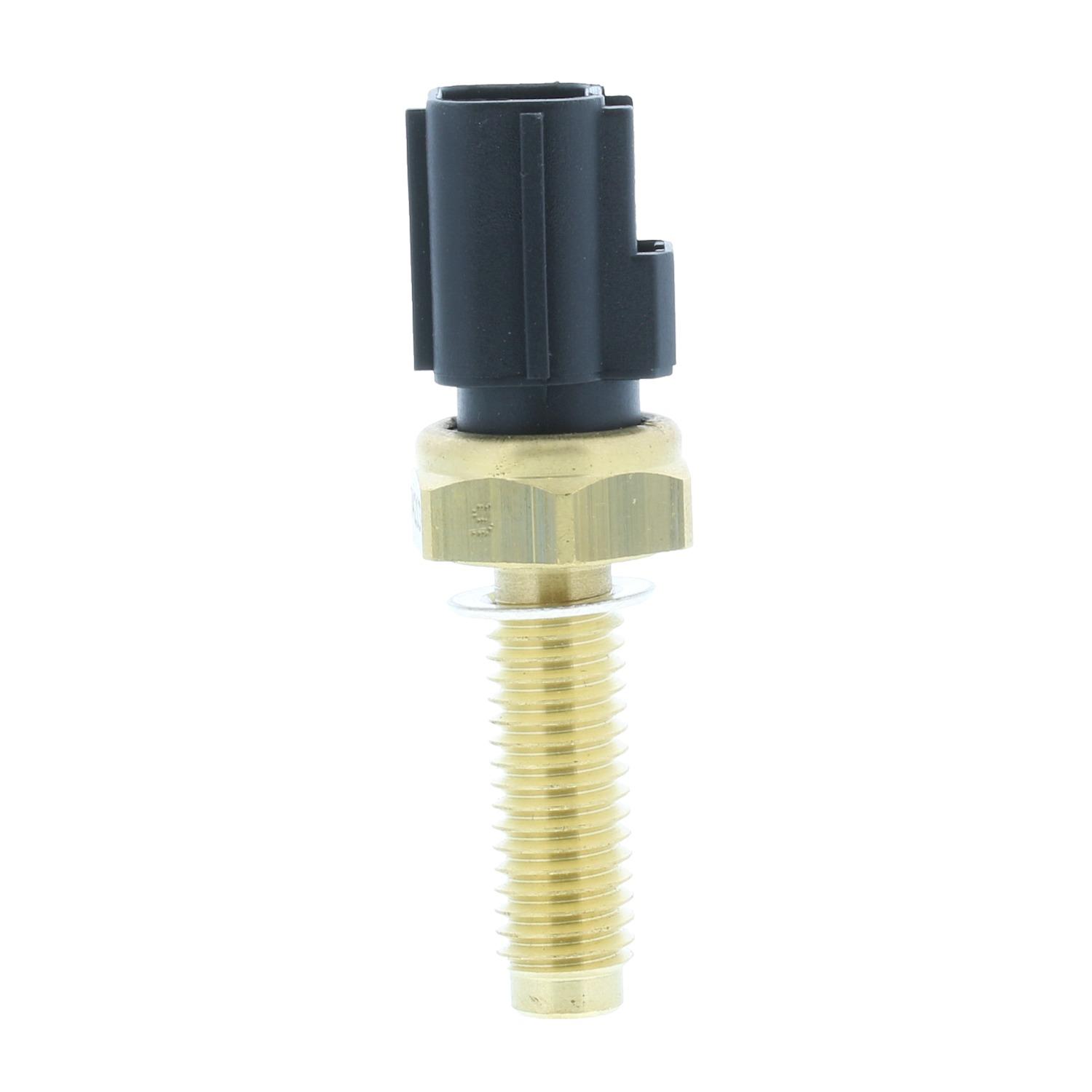 MotoRad 1TS1458 Engine Cylinder Head Temperature Sensor product image 7 of 8