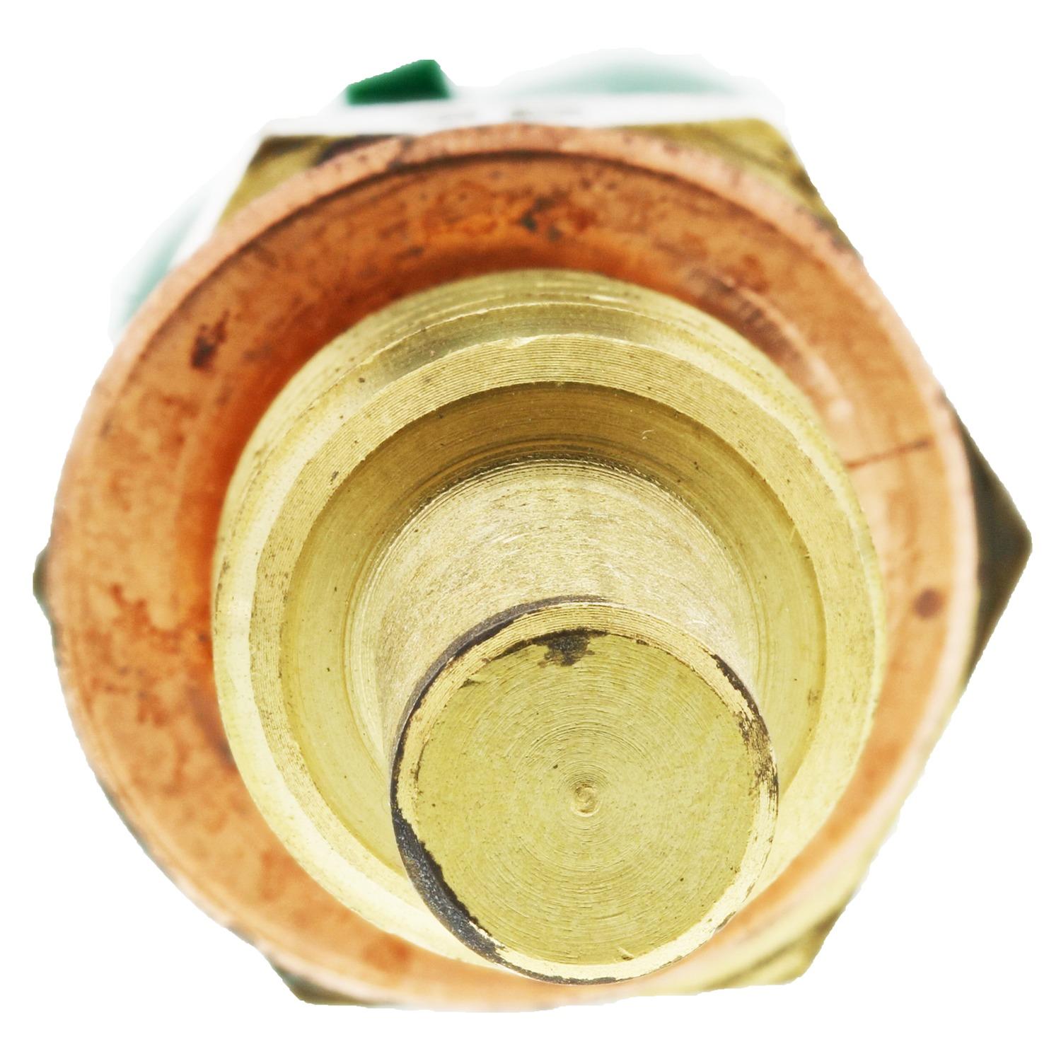 MotoRad 1TS1461 - Engine Coolant Temperature Sensor MotoRad 1TS1461 Engine Coolant Temperature Sensor product image 3 of 8