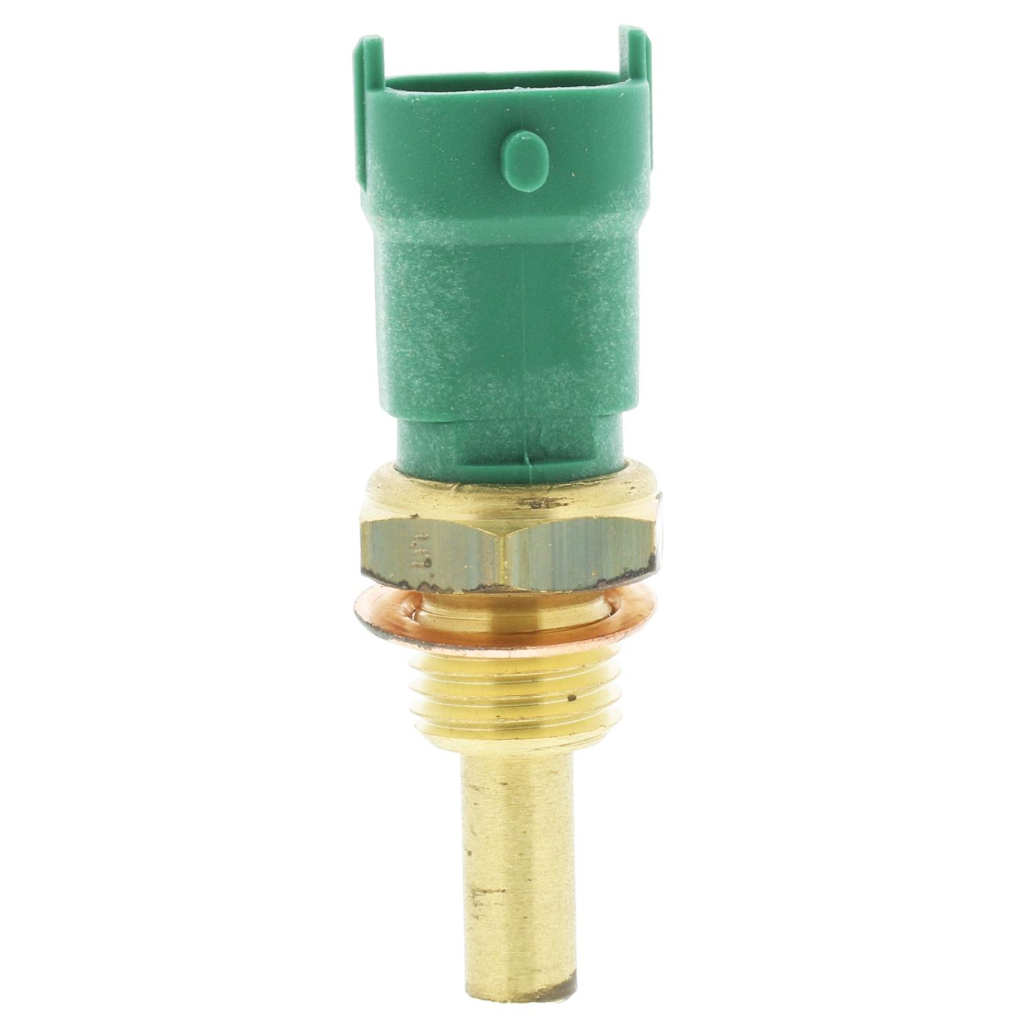 MotoRad 1TS1461 - Engine Coolant Temperature Sensor MotoRad 1TS1461 Engine Coolant Temperature Sensor product image 5 of 8
