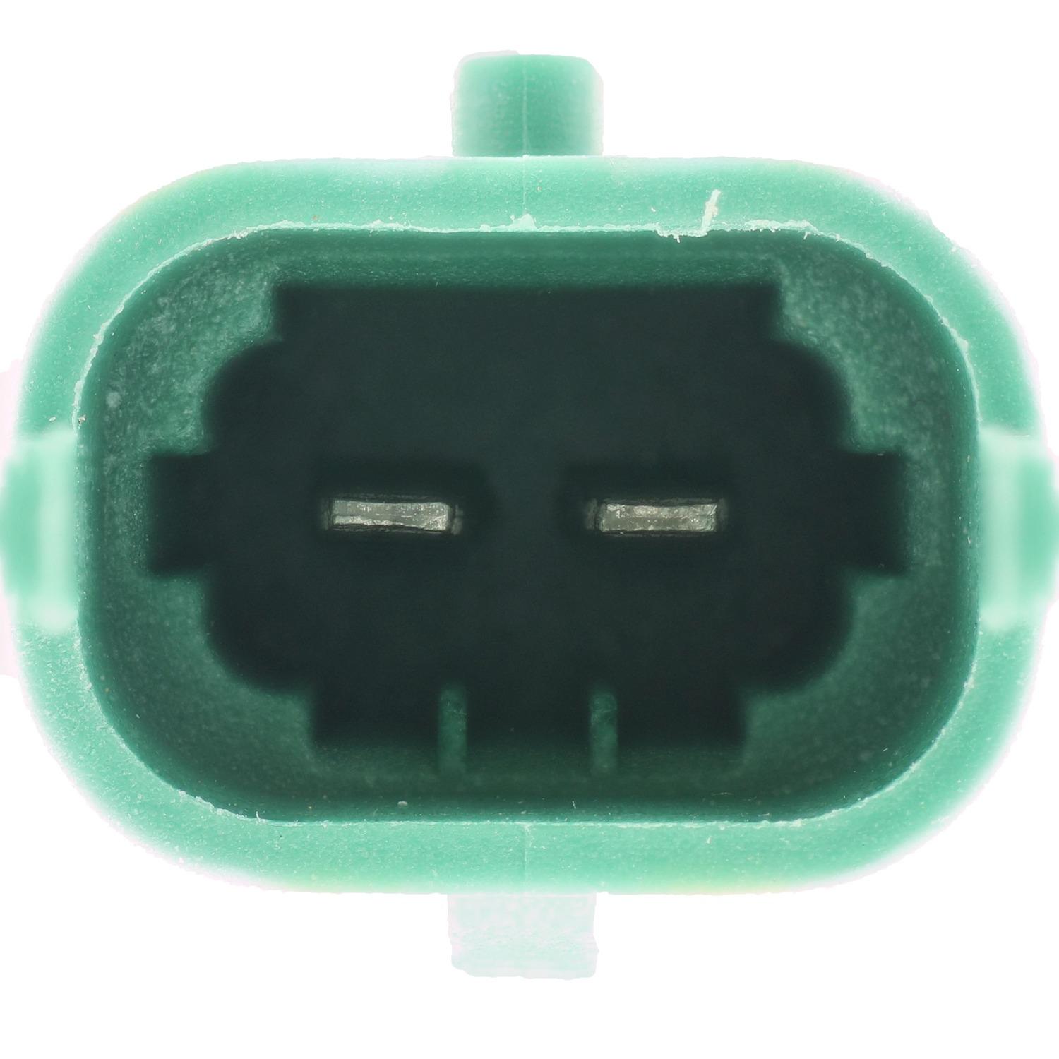MotoRad 1TS1461 - Engine Coolant Temperature Sensor MotoRad 1TS1461 Engine Coolant Temperature Sensor product image 6 of 8
