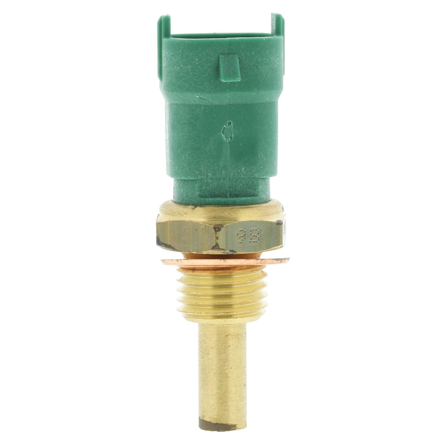 MotoRad 1TS1461 - Engine Coolant Temperature Sensor MotoRad 1TS1461 Engine Coolant Temperature Sensor product image 7 of 8