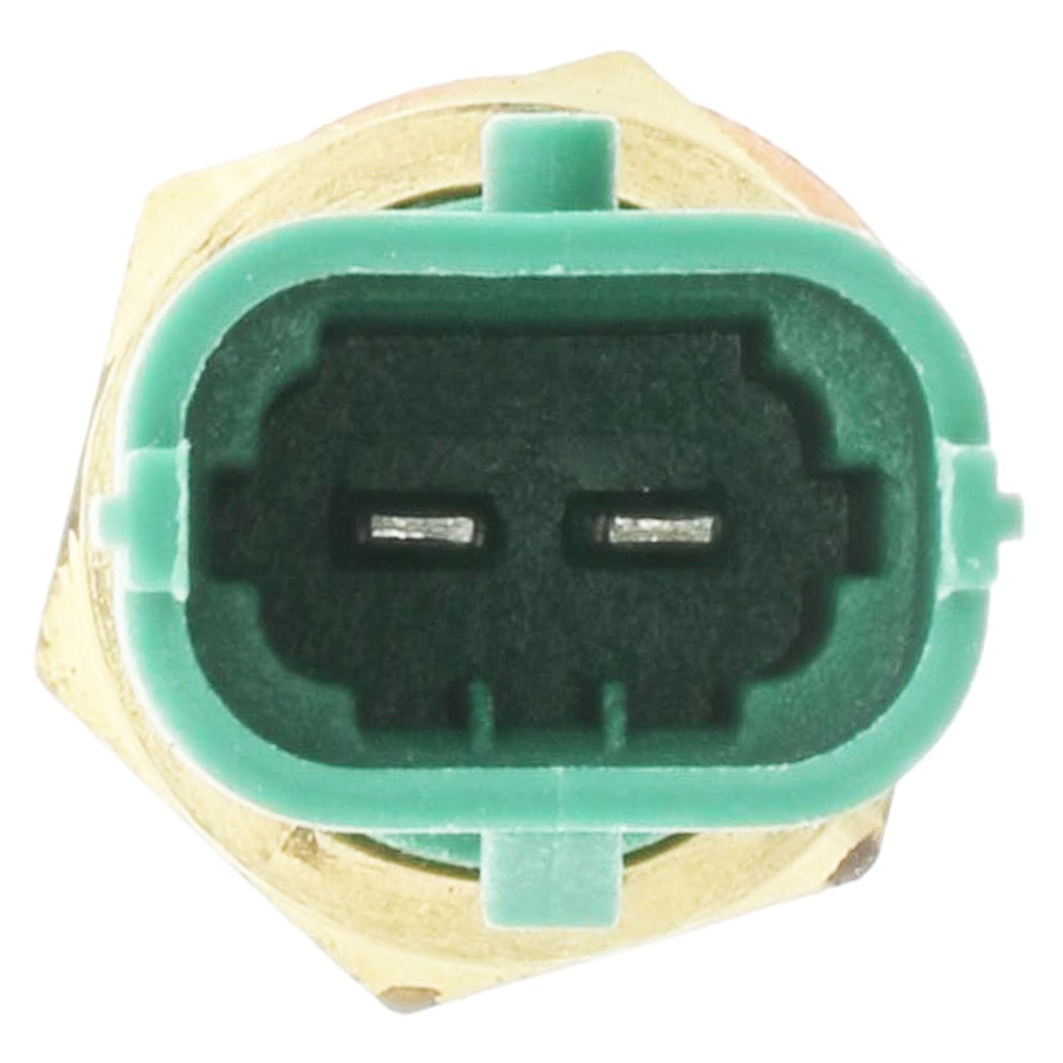 MotoRad 1TS1461 - Engine Coolant Temperature Sensor MotoRad 1TS1461 Engine Coolant Temperature Sensor product image 8 of 8