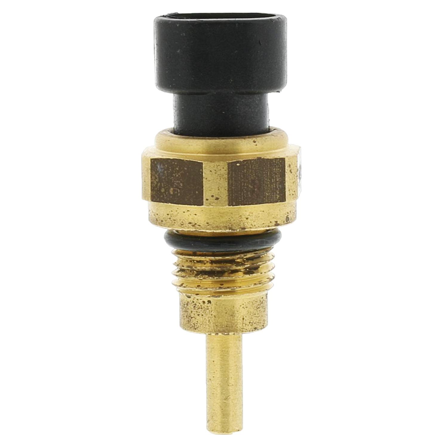 MotoRad 1TS1462 - Engine Coolant Temperature Sensor MotoRad 1TS1462 Engine Coolant Temperature Sensor product image 2 of 8