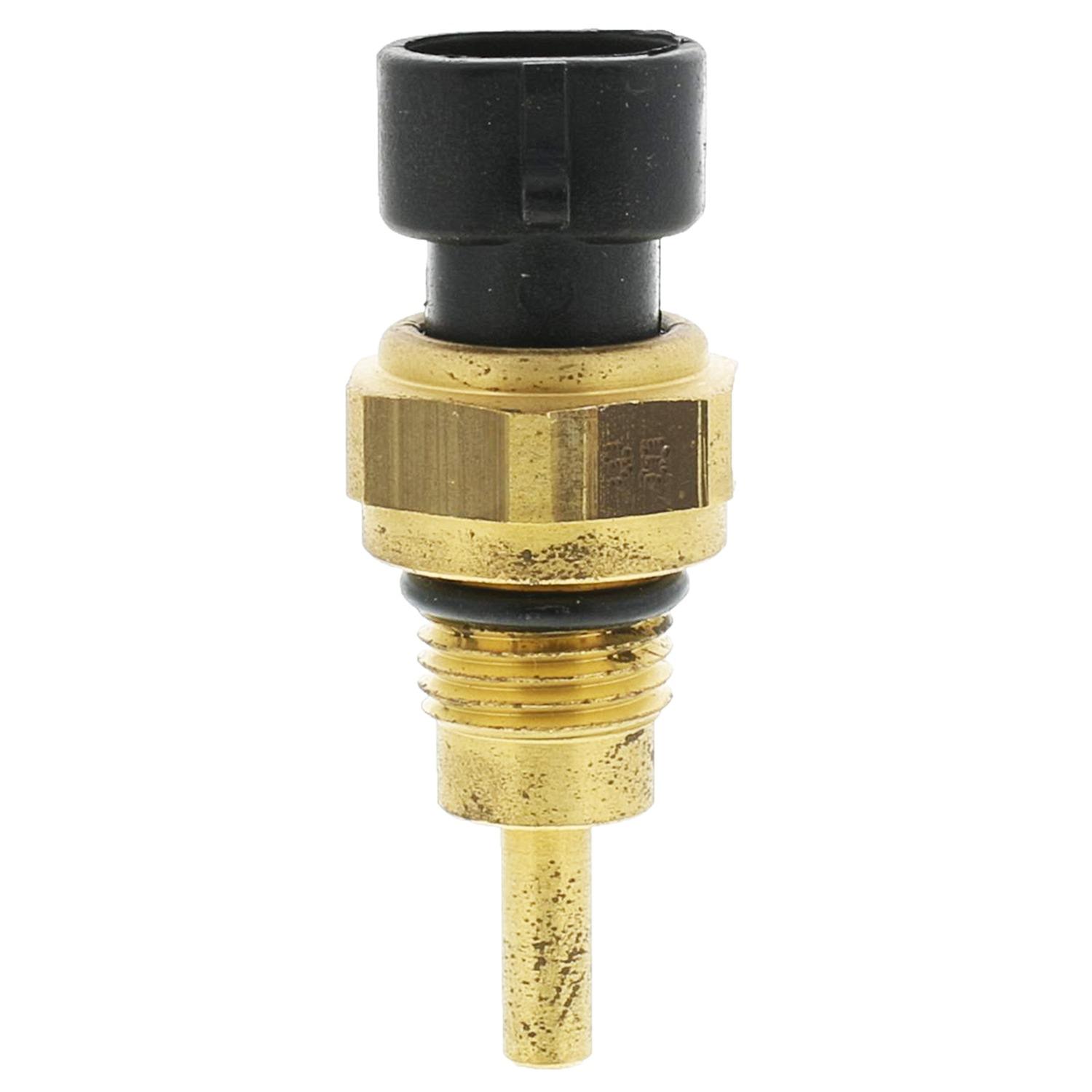 MotoRad 1TS1462 - Engine Coolant Temperature Sensor MotoRad 1TS1462 Engine Coolant Temperature Sensor product image 4 of 8