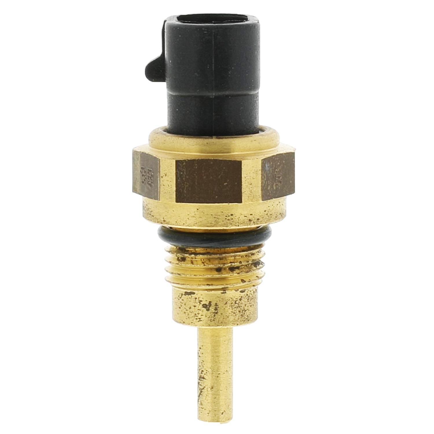 MotoRad 1TS1462 - Engine Coolant Temperature Sensor MotoRad 1TS1462 Engine Coolant Temperature Sensor product image 5 of 8