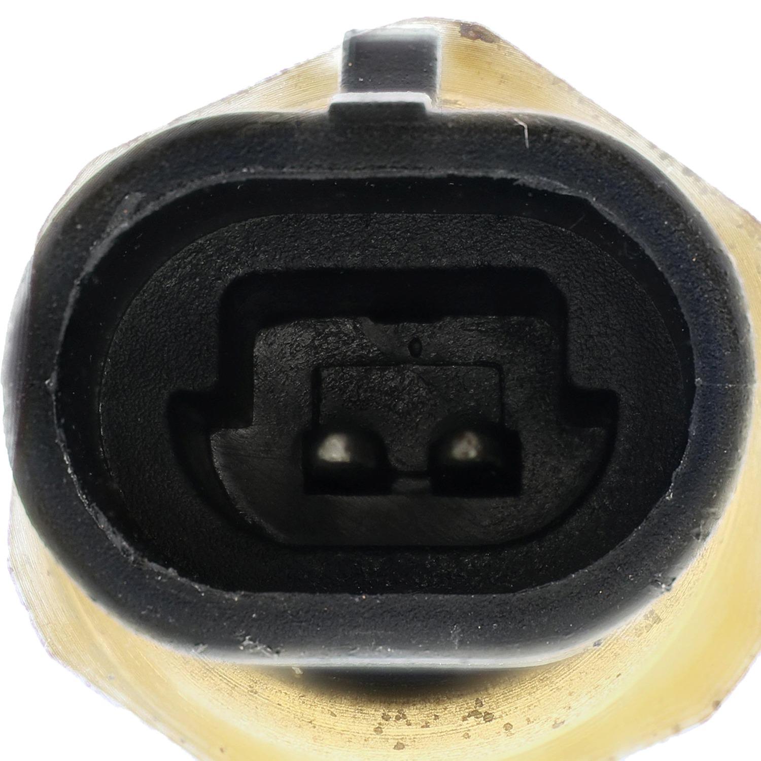 MotoRad 1TS1462 - Engine Coolant Temperature Sensor MotoRad 1TS1462 Engine Coolant Temperature Sensor product image 6 of 8