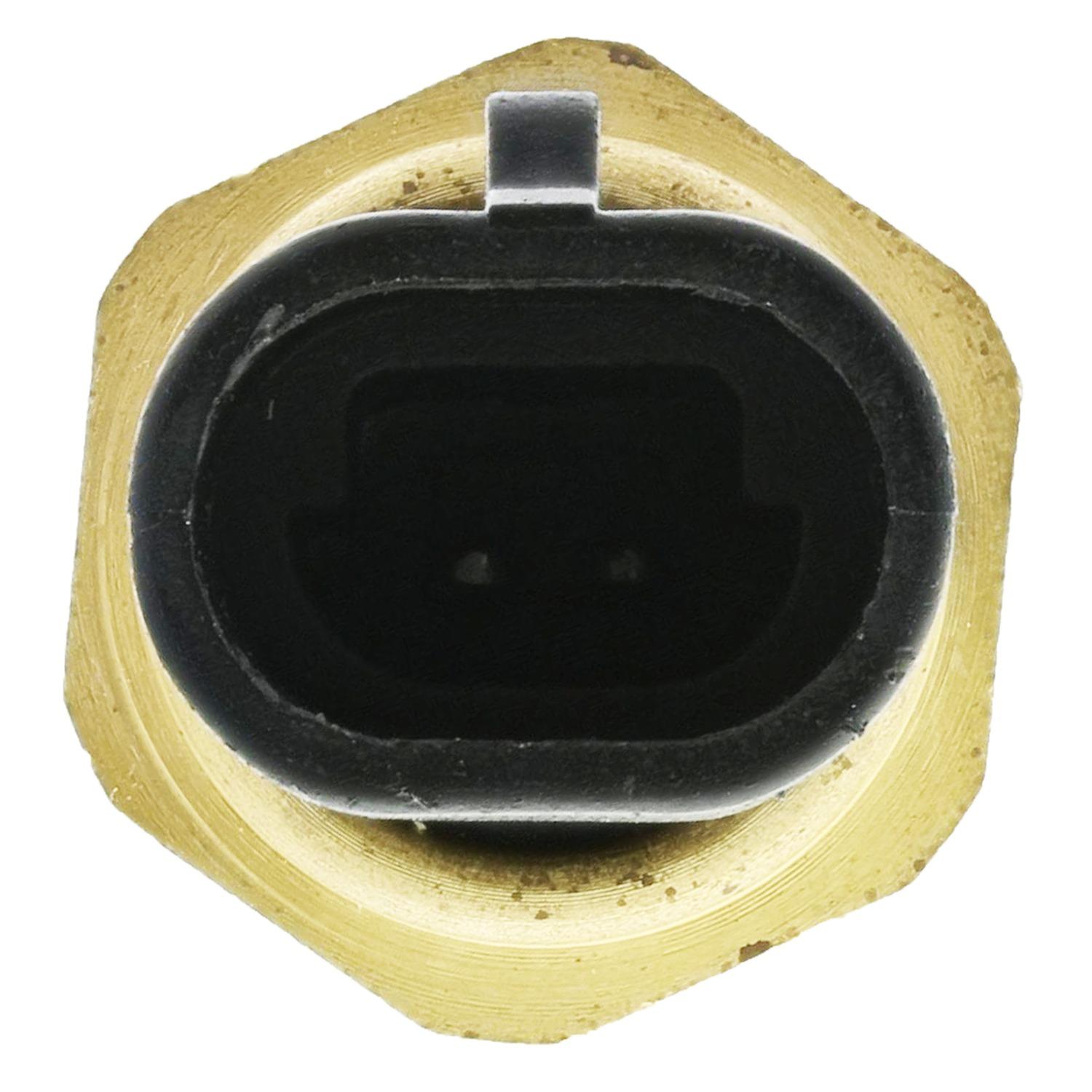MotoRad 1TS1462 - Engine Coolant Temperature Sensor MotoRad 1TS1462 Engine Coolant Temperature Sensor product image 8 of 8