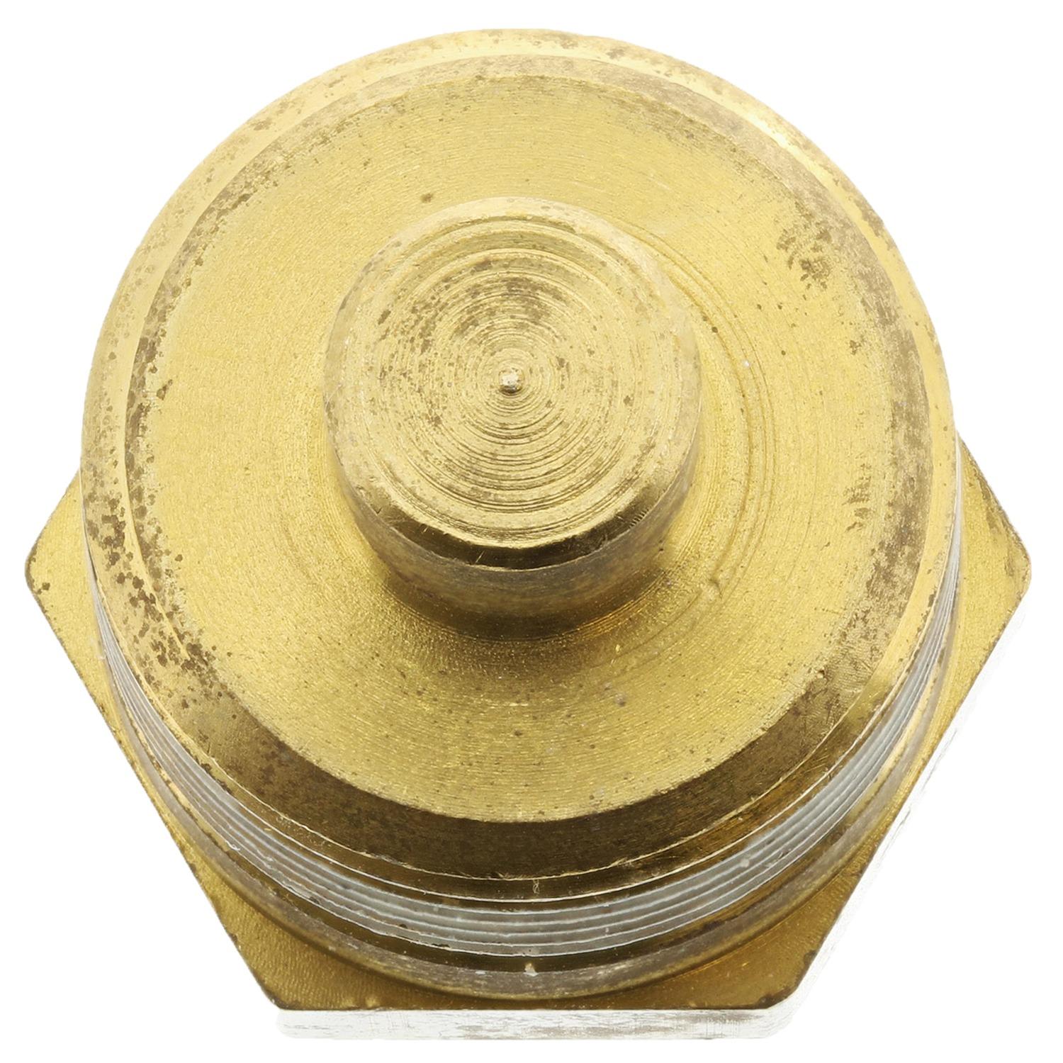 MotoRad 1TS1463 - Engine Coolant Temperature Sensor MotoRad 1TS1463 Engine Coolant Temperature Sensor product image 3 of 8