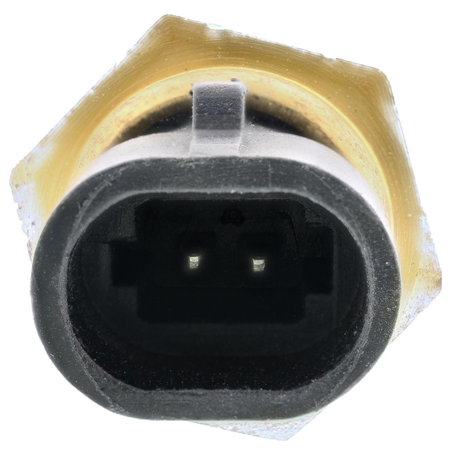 MotoRad 1TS1463 - Engine Coolant Temperature Sensor MotoRad 1TS1463 Engine Coolant Temperature Sensor product image 6 of 8