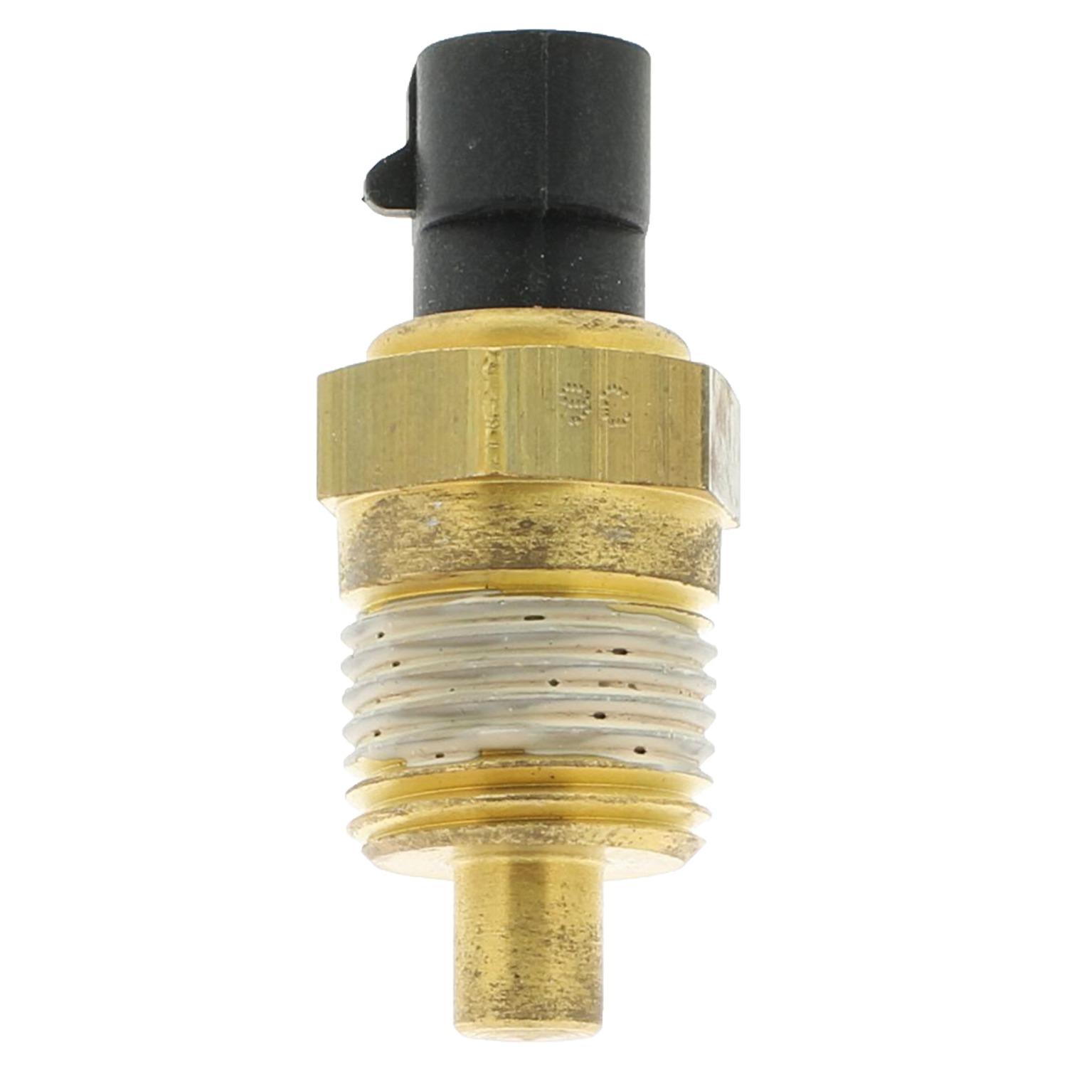 MotoRad 1TS1463 - Engine Coolant Temperature Sensor MotoRad 1TS1463 Engine Coolant Temperature Sensor product image 7 of 8