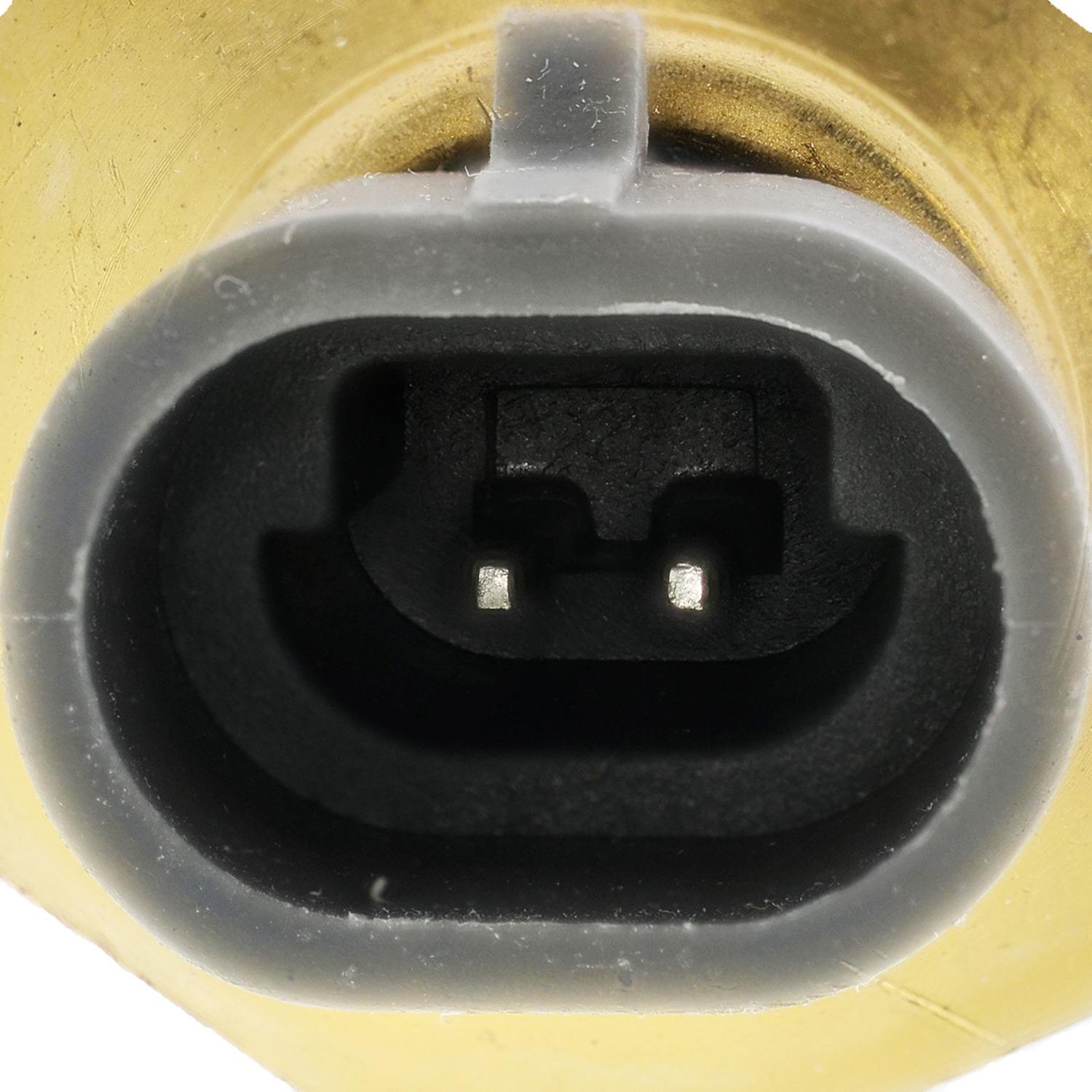 MotoRad 1TS1464 - Engine Coolant Temperature Sensor MotoRad 1TS1464 Engine Coolant Temperature Sensor product image 6 of 8