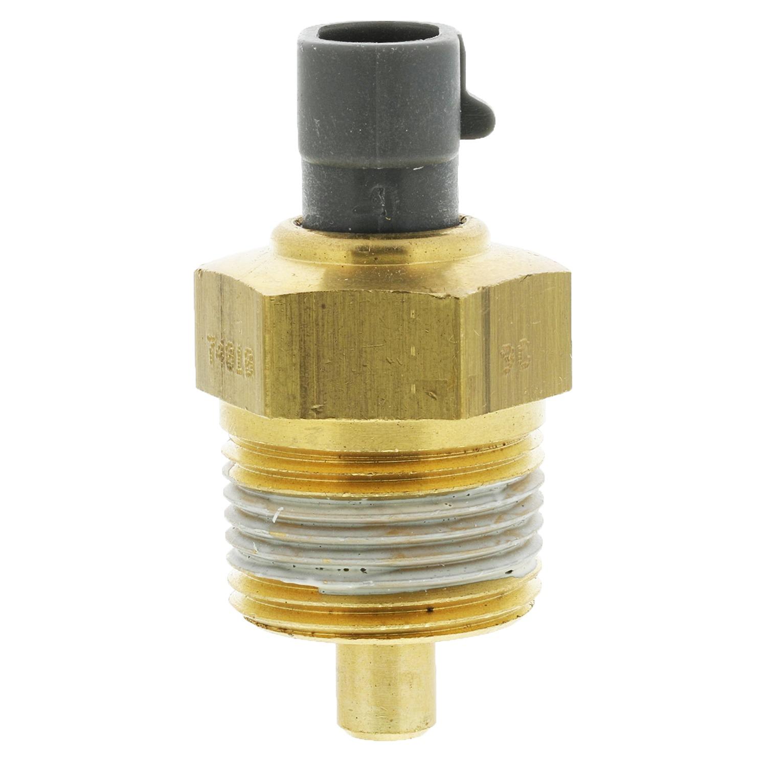 MotoRad 1TS1464 - Engine Coolant Temperature Sensor MotoRad 1TS1464 Engine Coolant Temperature Sensor product image 7 of 8
