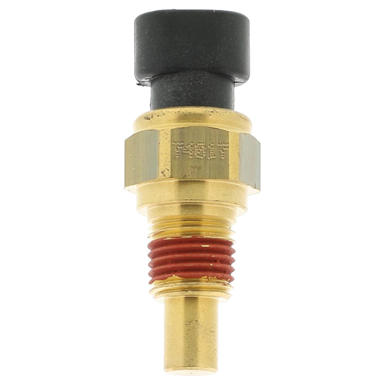 MotoRad 1TS1465 - Engine Coolant Temperature Sensor MotoRad 1TS1465 Engine Coolant Temperature Sensor product image 2 of 8