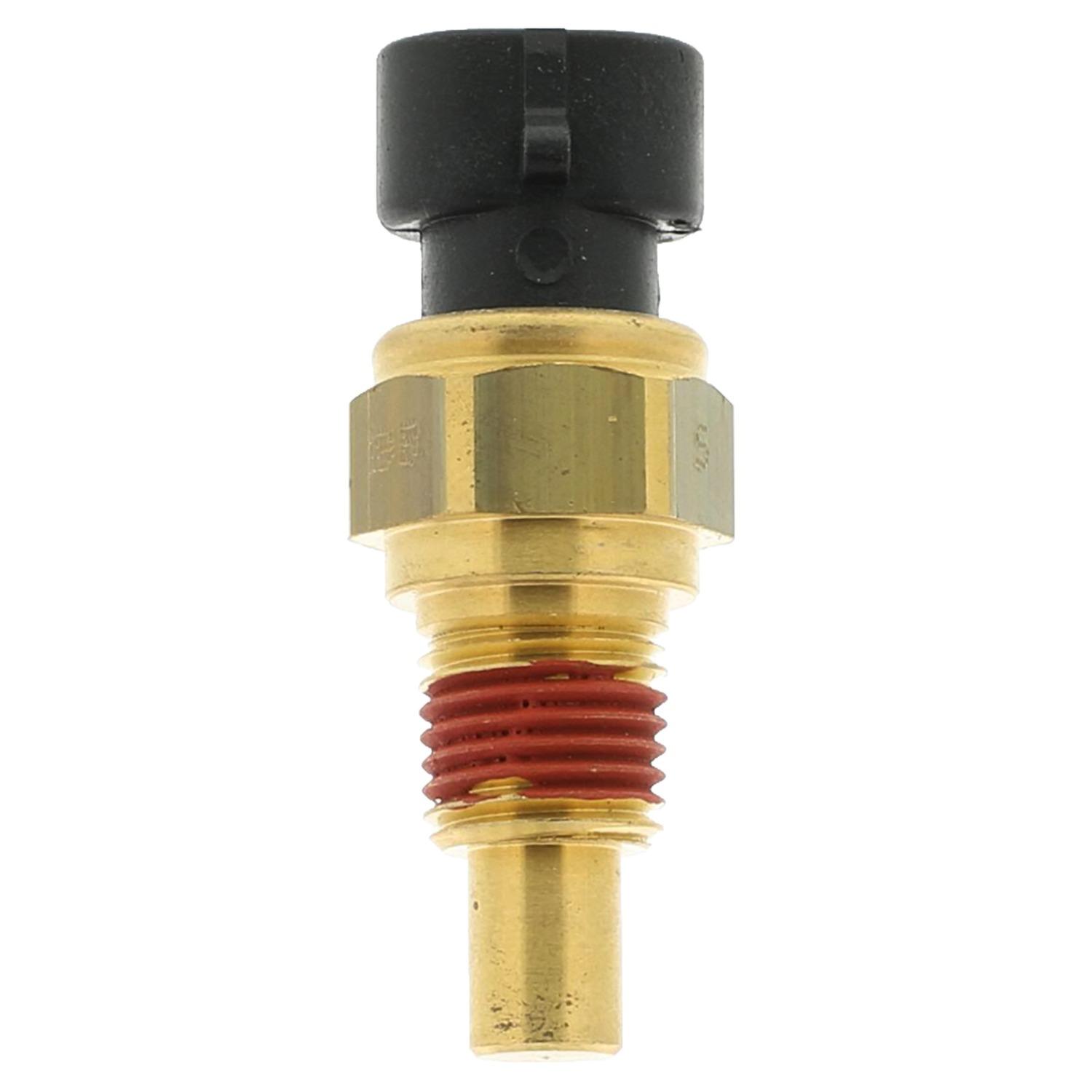 MotoRad 1TS1465 - Engine Coolant Temperature Sensor MotoRad 1TS1465 Engine Coolant Temperature Sensor product image 4 of 8