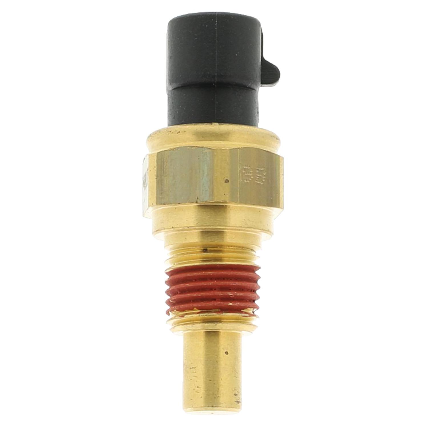 MotoRad 1TS1465 - Engine Coolant Temperature Sensor MotoRad 1TS1465 Engine Coolant Temperature Sensor product image 5 of 8