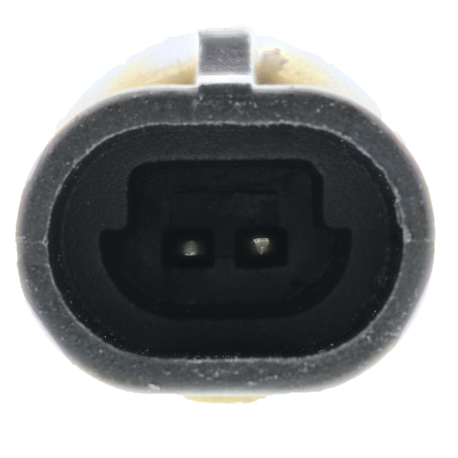 MotoRad 1TS1465 - Engine Coolant Temperature Sensor MotoRad 1TS1465 Engine Coolant Temperature Sensor product image 6 of 8