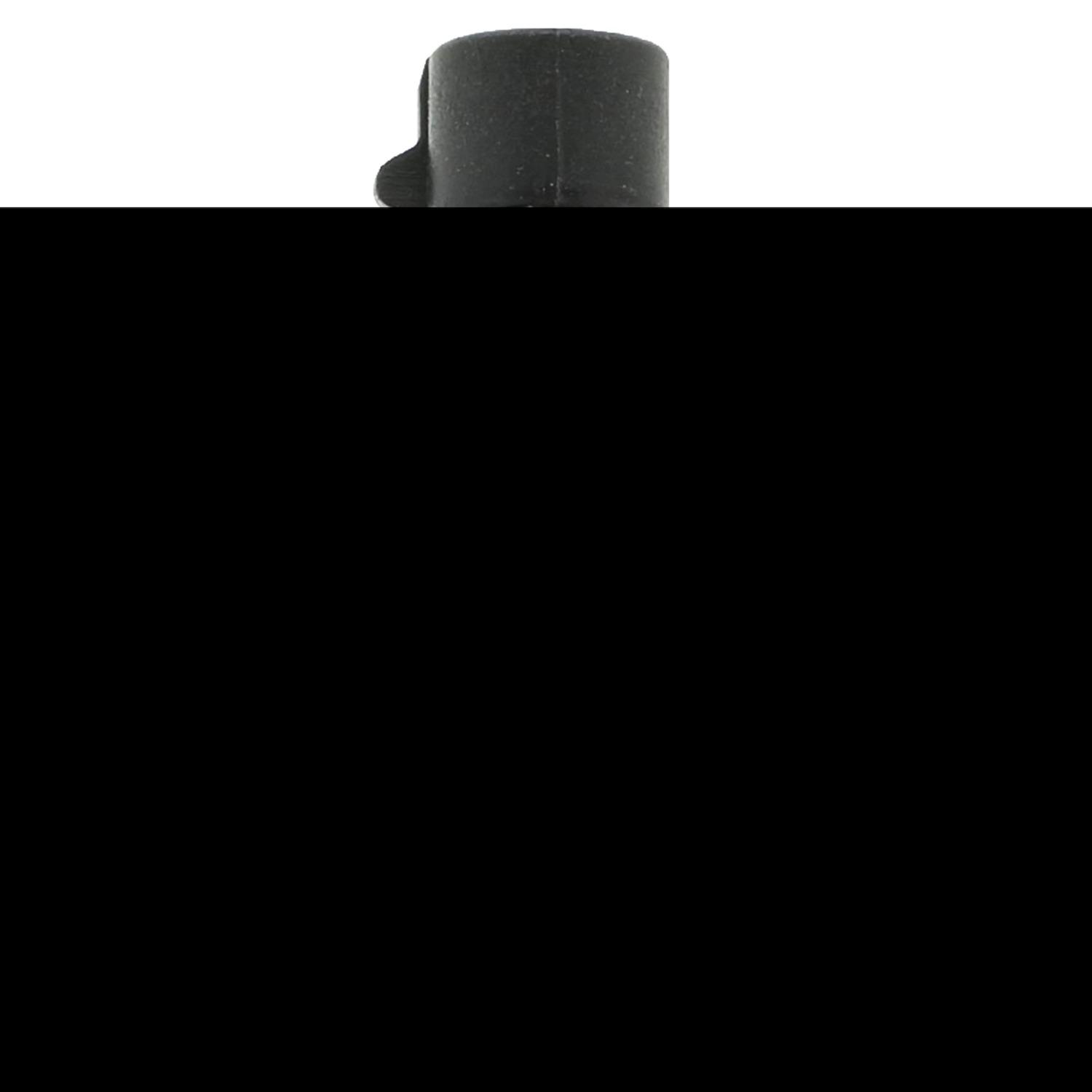 MotoRad 1TS1465 - Engine Coolant Temperature Sensor MotoRad 1TS1465 Engine Coolant Temperature Sensor product image 7 of 8