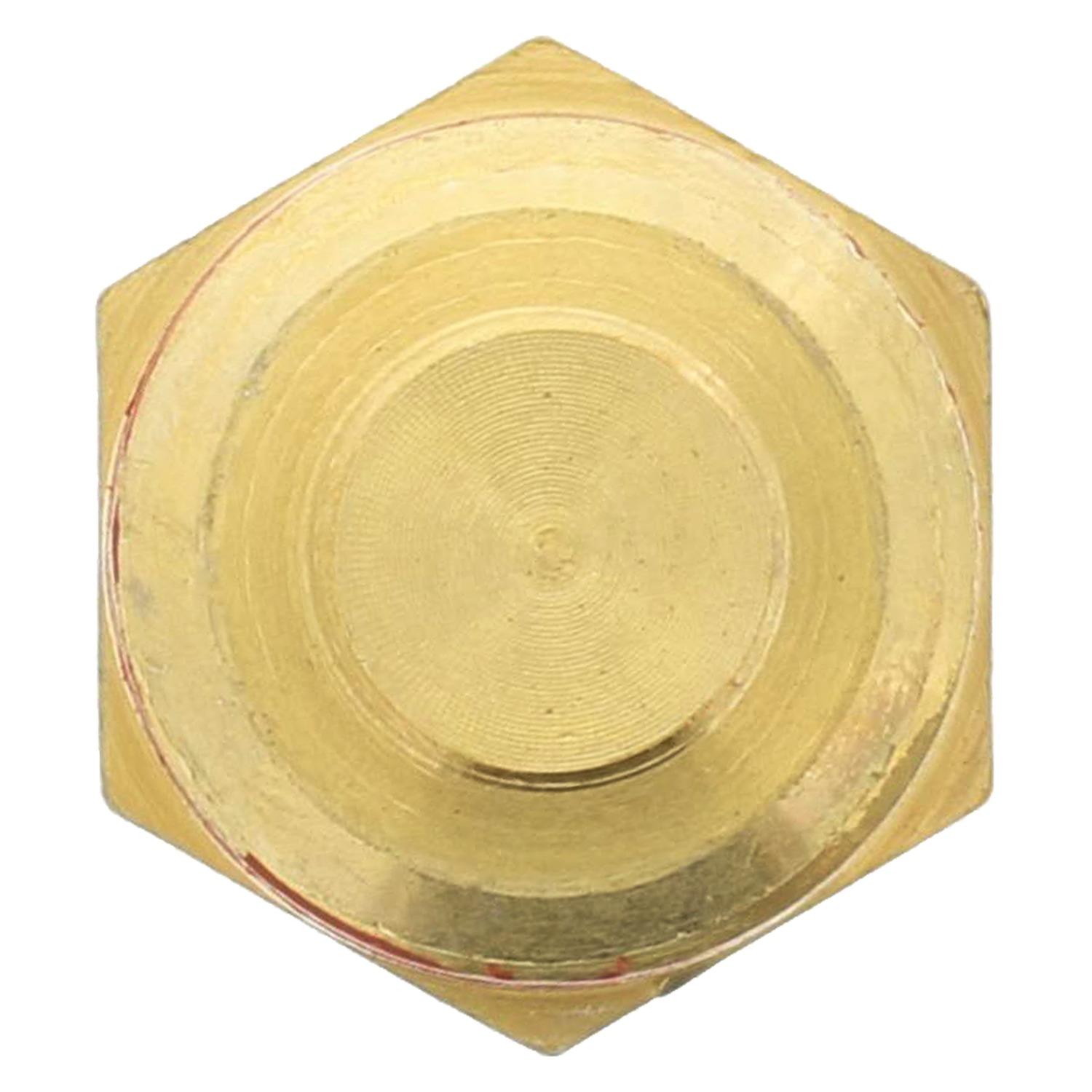 MotoRad 1TS1466 - Engine Coolant Temperature Sensor MotoRad 1TS1466 Engine Coolant Temperature Sensor product image 3 of 8