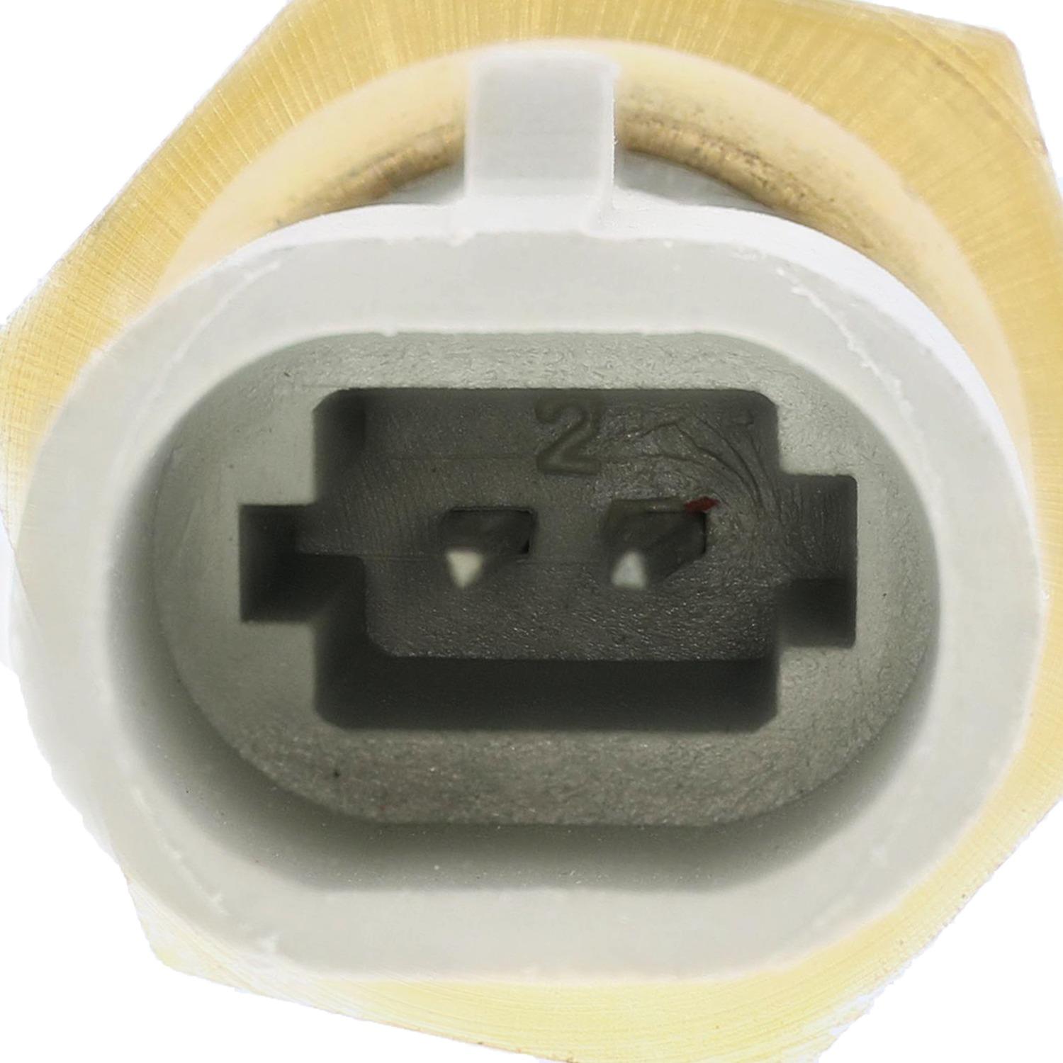 MotoRad 1TS1466 - Engine Coolant Temperature Sensor MotoRad 1TS1466 Engine Coolant Temperature Sensor product image 6 of 8