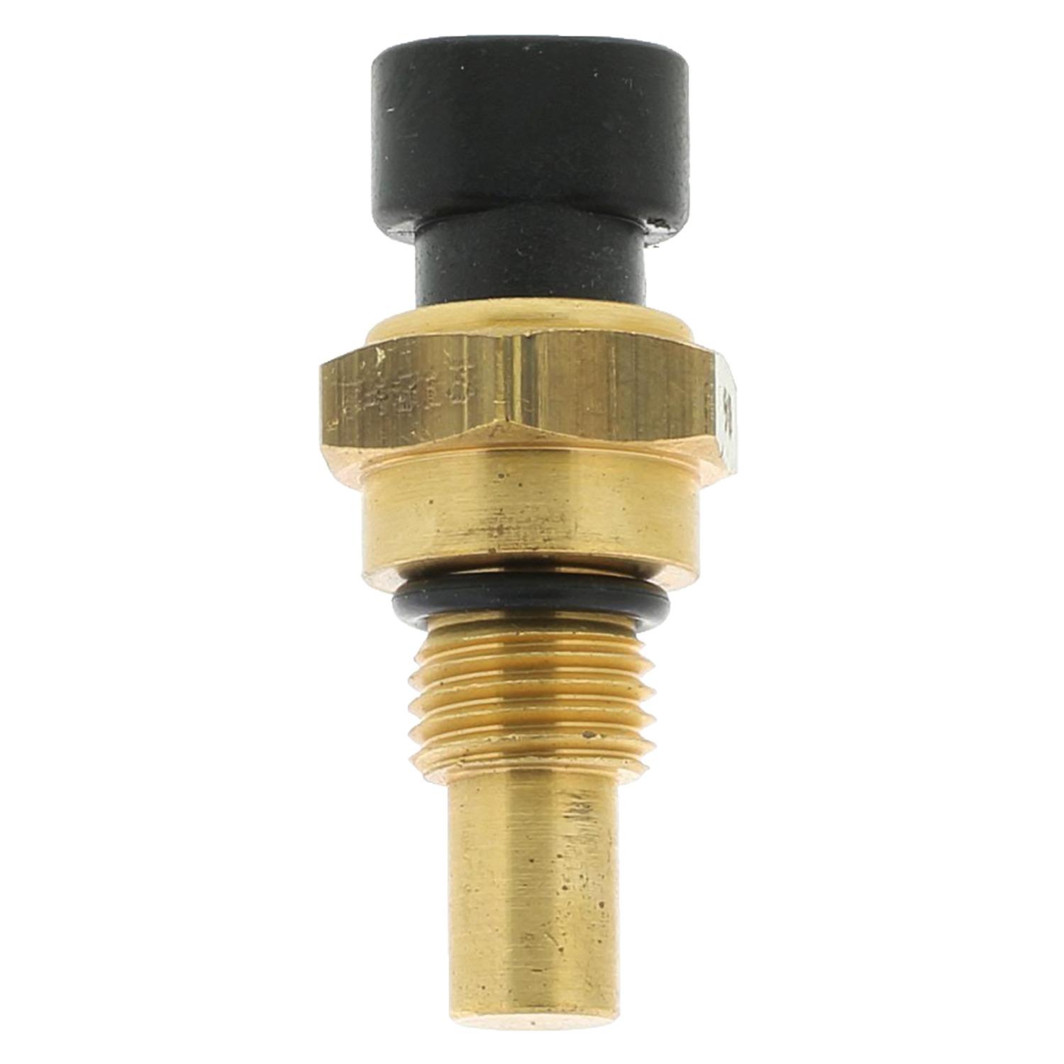 MotoRad 1TS1468 - Engine Coolant Temperature Sensor MotoRad 1TS1468 Engine Coolant Temperature Sensor product image 2 of 8