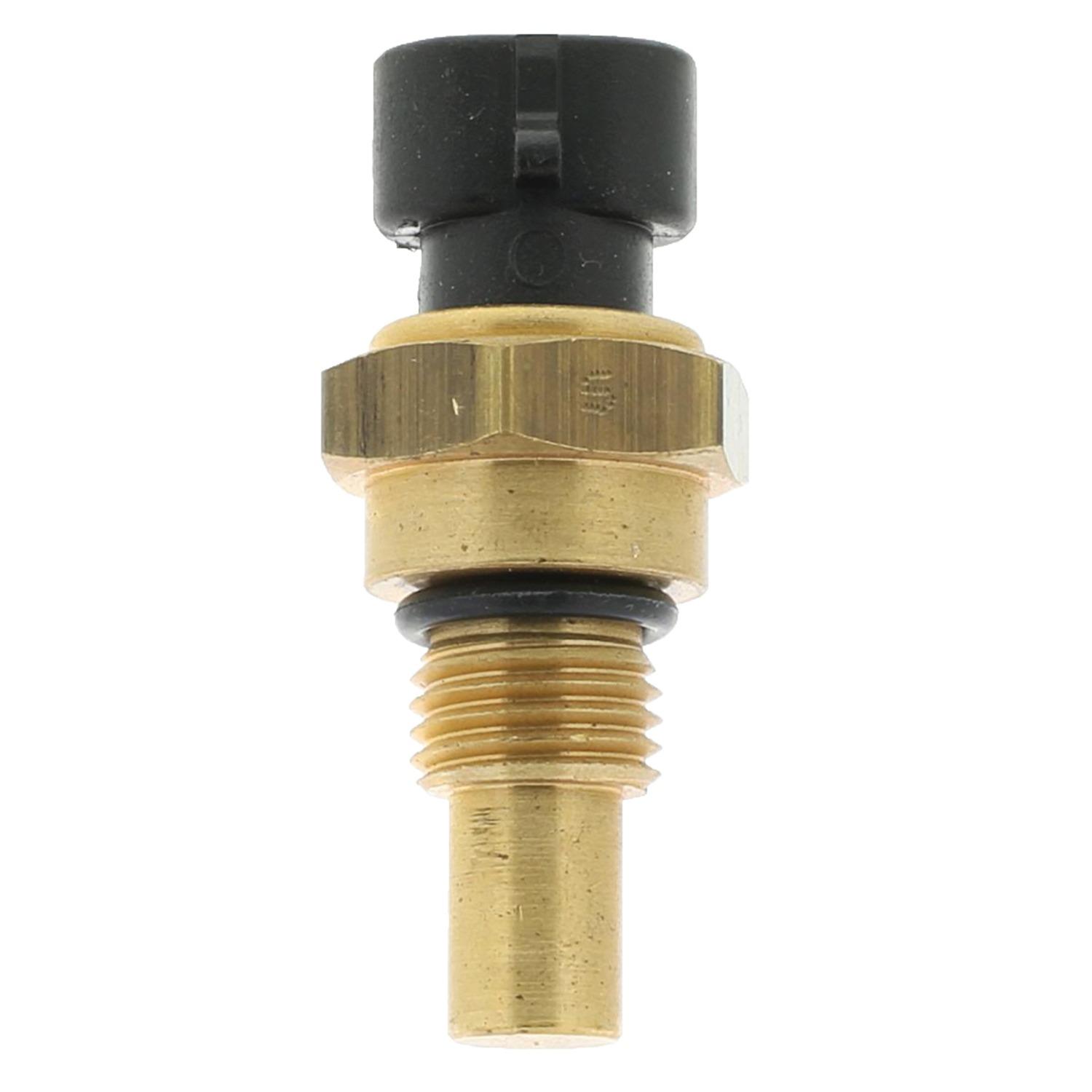 MotoRad 1TS1468 - Engine Coolant Temperature Sensor MotoRad 1TS1468 Engine Coolant Temperature Sensor product image 4 of 8