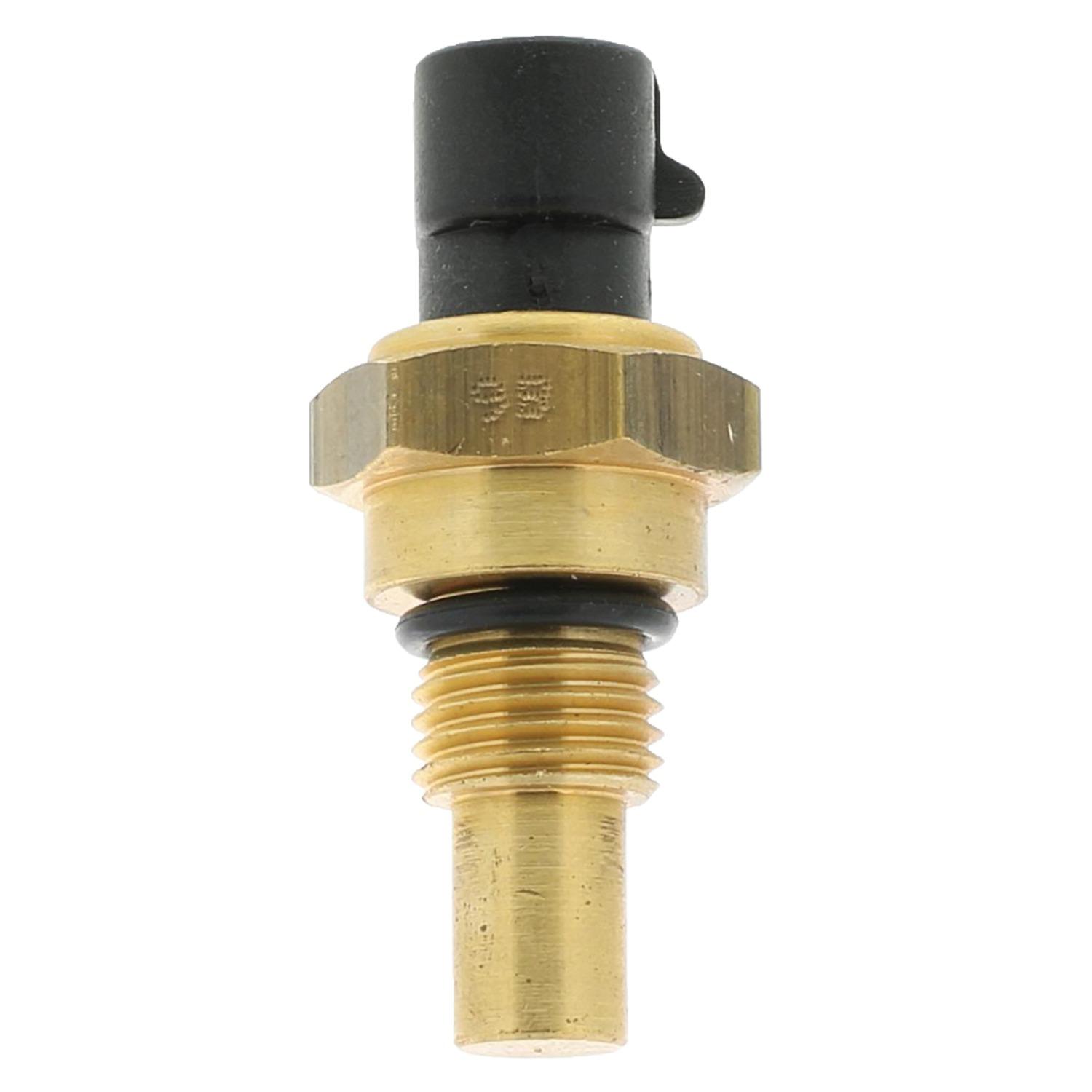 MotoRad 1TS1468 - Engine Coolant Temperature Sensor MotoRad 1TS1468 Engine Coolant Temperature Sensor product image 5 of 8