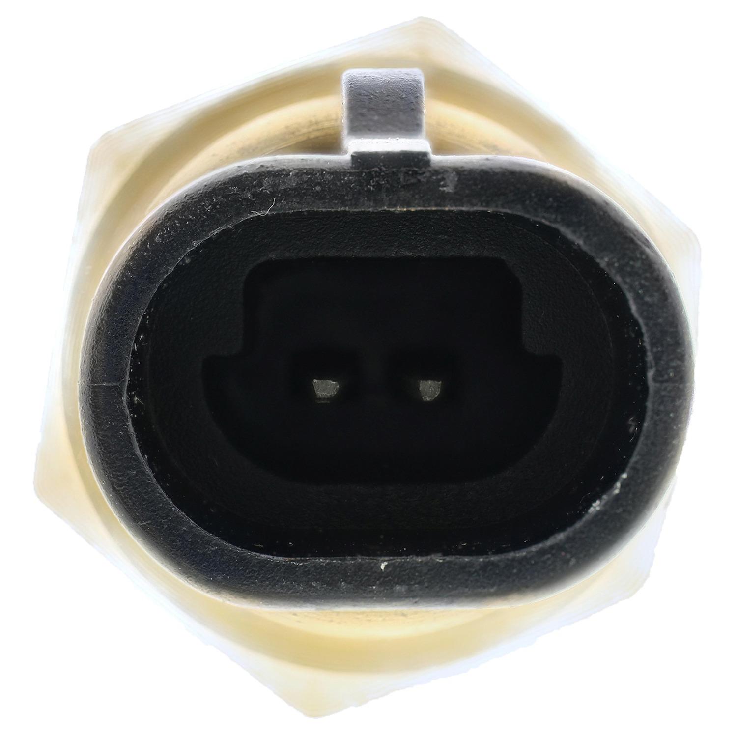 MotoRad 1TS1468 - Engine Coolant Temperature Sensor MotoRad 1TS1468 Engine Coolant Temperature Sensor product image 6 of 8