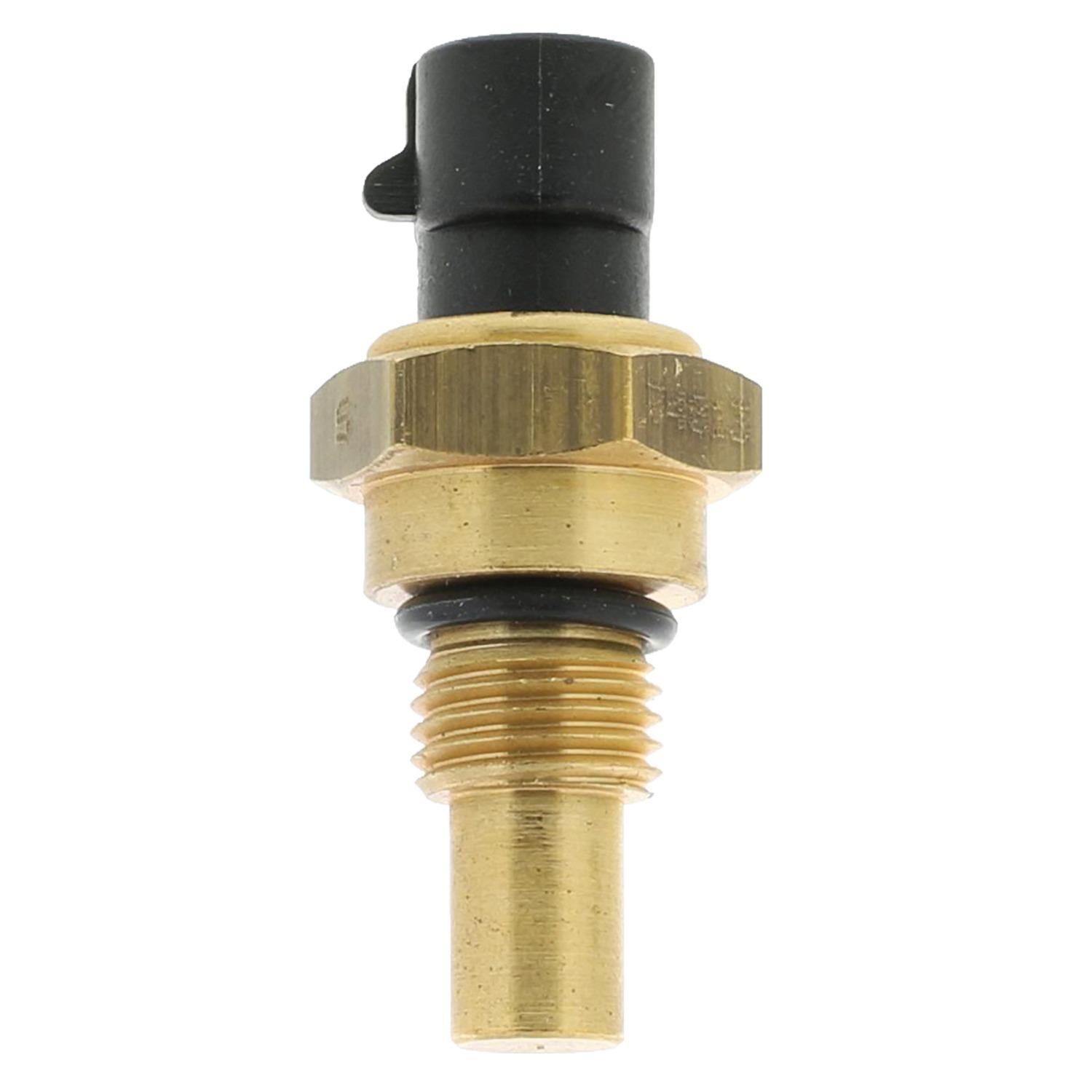 MotoRad 1TS1468 - Engine Coolant Temperature Sensor MotoRad 1TS1468 Engine Coolant Temperature Sensor product image 7 of 8