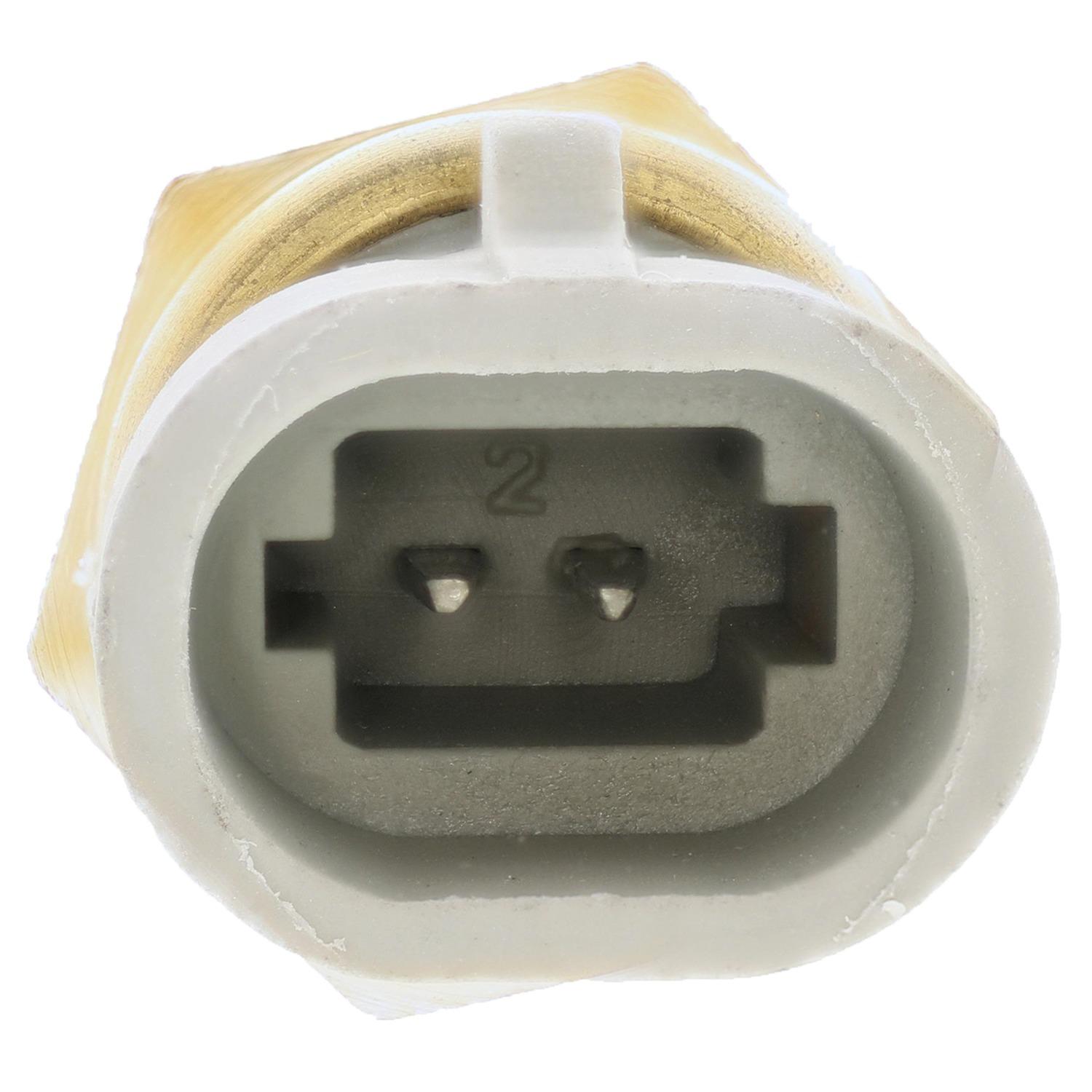 MotoRad 1TS1469 - Engine Coolant Temperature Sensor MotoRad 1TS1469 Engine Coolant Temperature Sensor product image 6 of 8