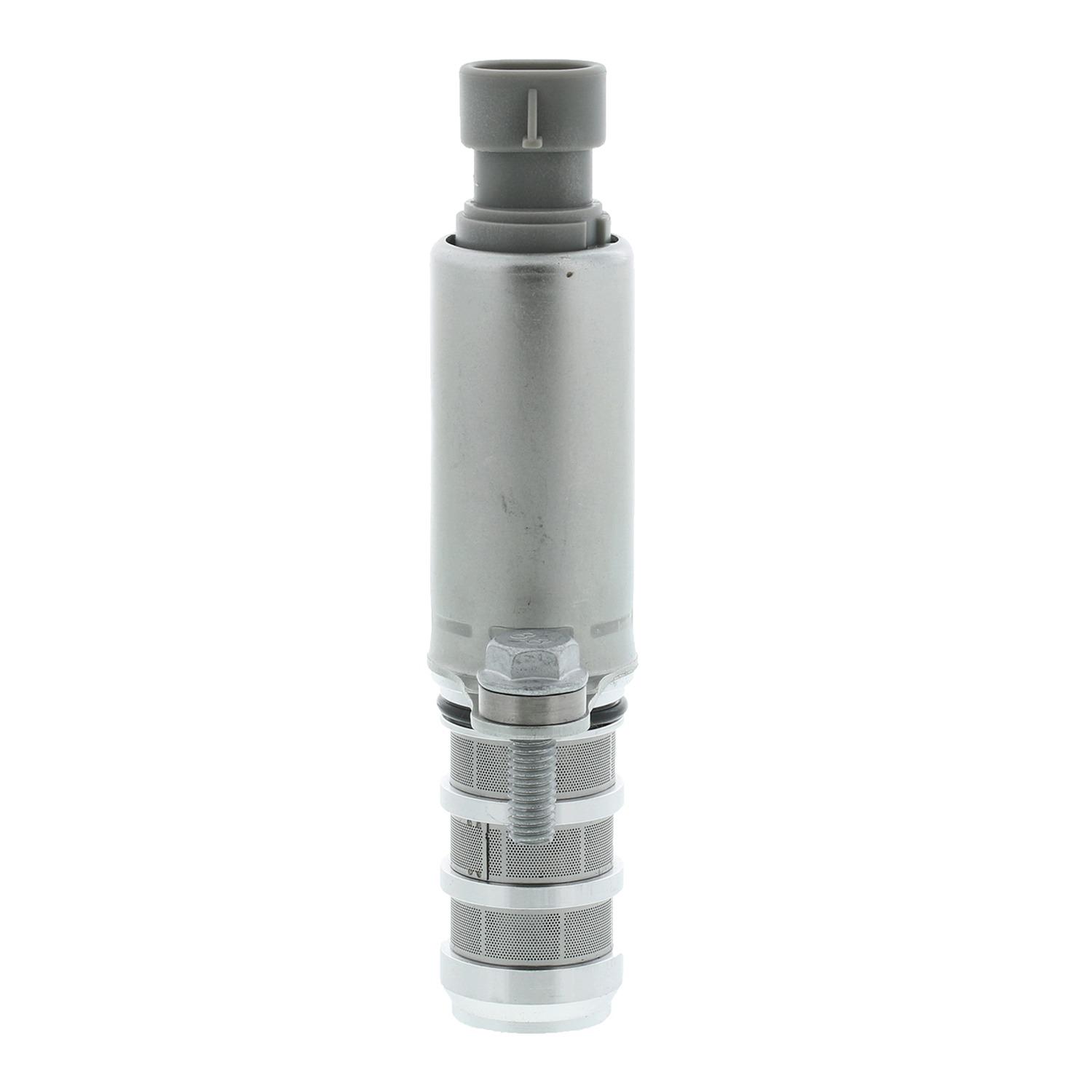 MotoRad 1VS101 - Engine Variable Timing Solenoid MotoRad 1VS101 Engine Variable Timing Solenoid product image 2 of 9